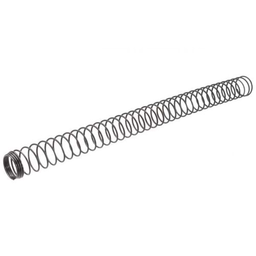 KGB5 Enhanced Recoil Spring For Marui TM MWS GBBR Series 