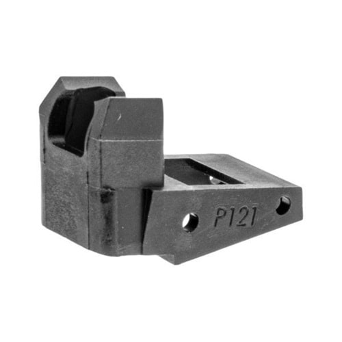 SIG AIR P320 M17 / M18 Magazine Lip ( by SIG AIR & VFC ) ( VFC Original Parts )