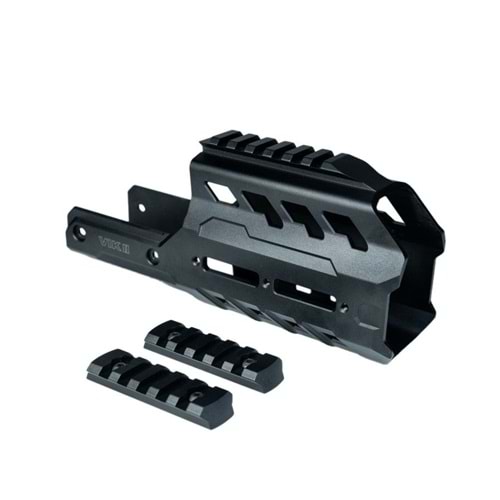 Acetech Krytac Kirss Vector (AEG/GBB) VIK II Handguard