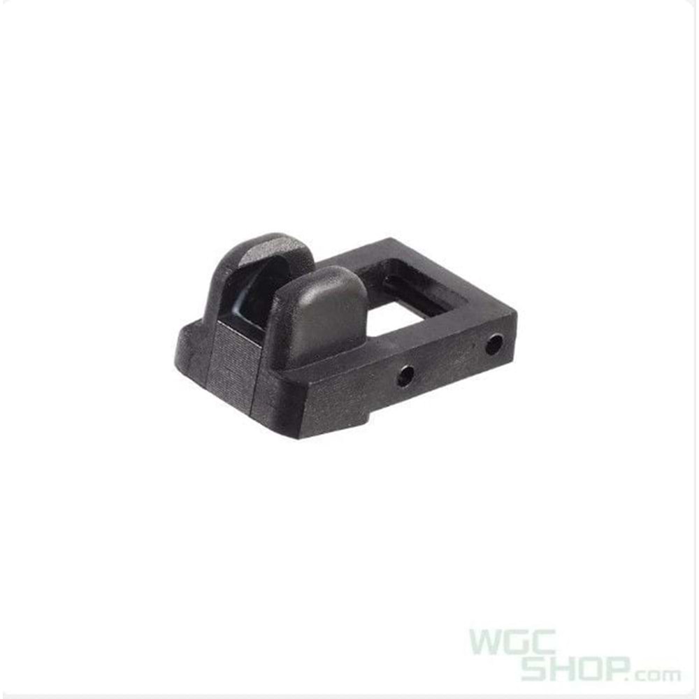 MODIFY-TECH PP-2K Magazine Lip