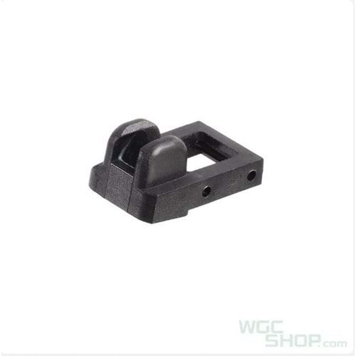 MODIFY-TECH PP-2K Magazine Lip
