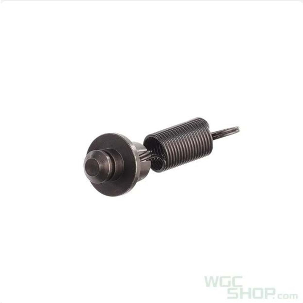 MODIFY-TECH PP-2K Bolt Nozzle Connect ( Ver.2 )