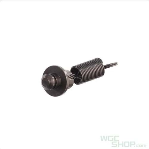 MODIFY-TECH PP-2K Bolt Nozzle Connect ( Ver.2 )