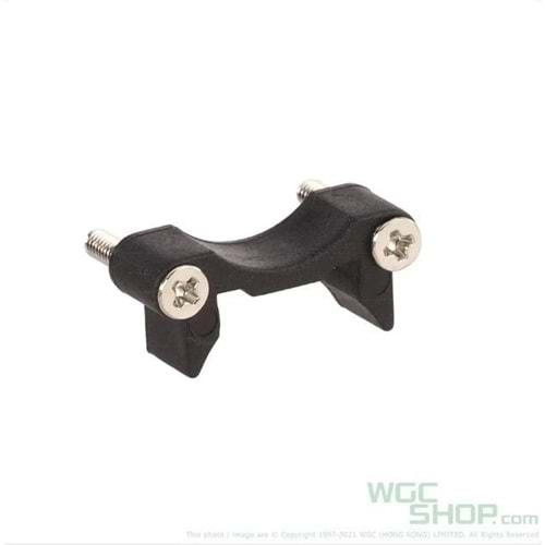 MODIFY-TECH PP-2K Positive Stop Set ( M2.0 )