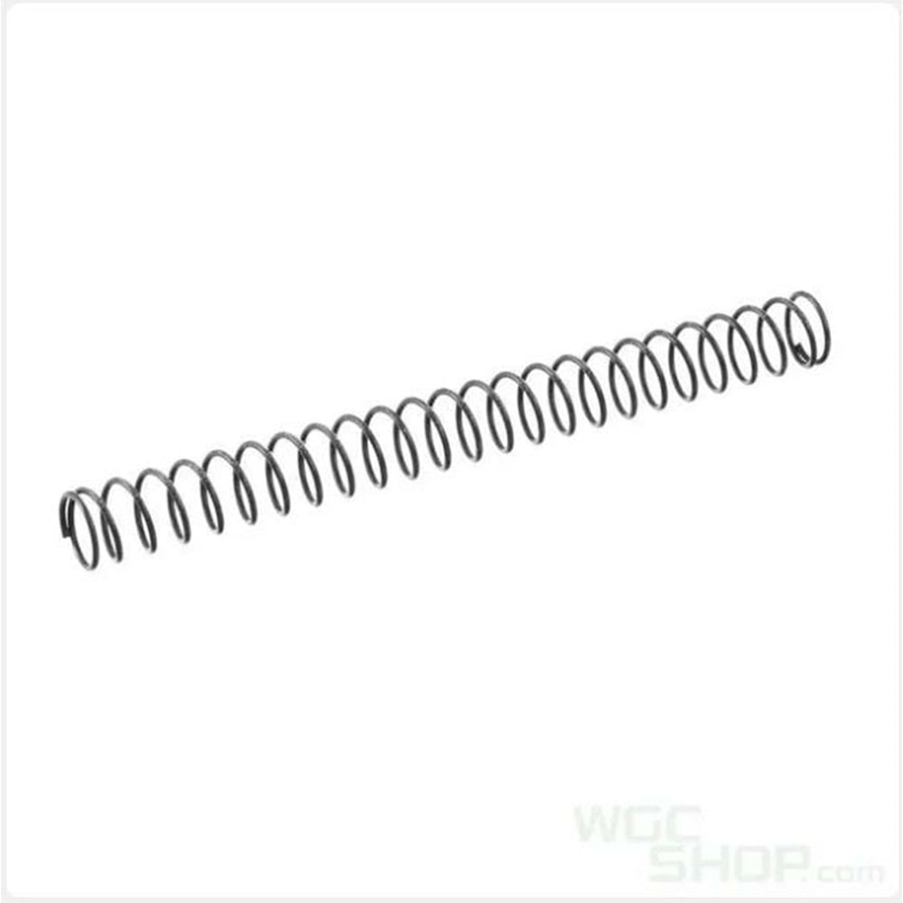 AZIMUTH 120% Recoil Spring for FNX-45 Tactical GBB Airsoft