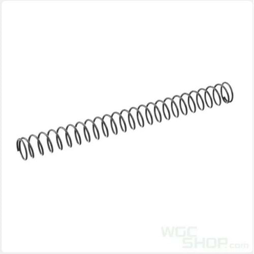 AZIMUTH 120% Recoil Spring for FNX-45 Tactical GBB Airsoft
