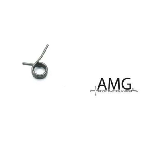 AMG Hammer Spring for Cybergun / VFC FNX45 GBB