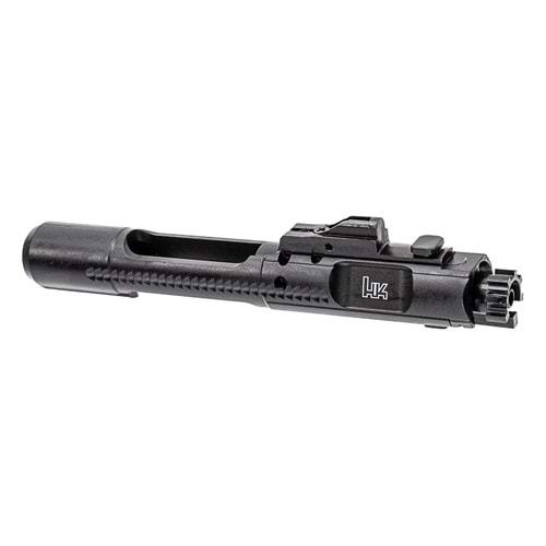 VFC Original Parts HK416 GBB Bolt Carrier ( V3 )
