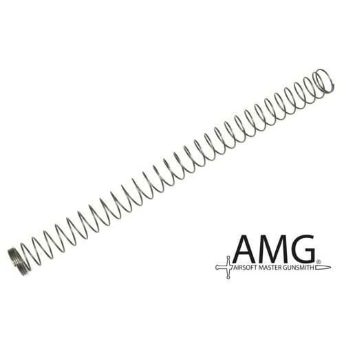 AMG Recoil Spring for VFC/UMAREX HK416/M4 GBB