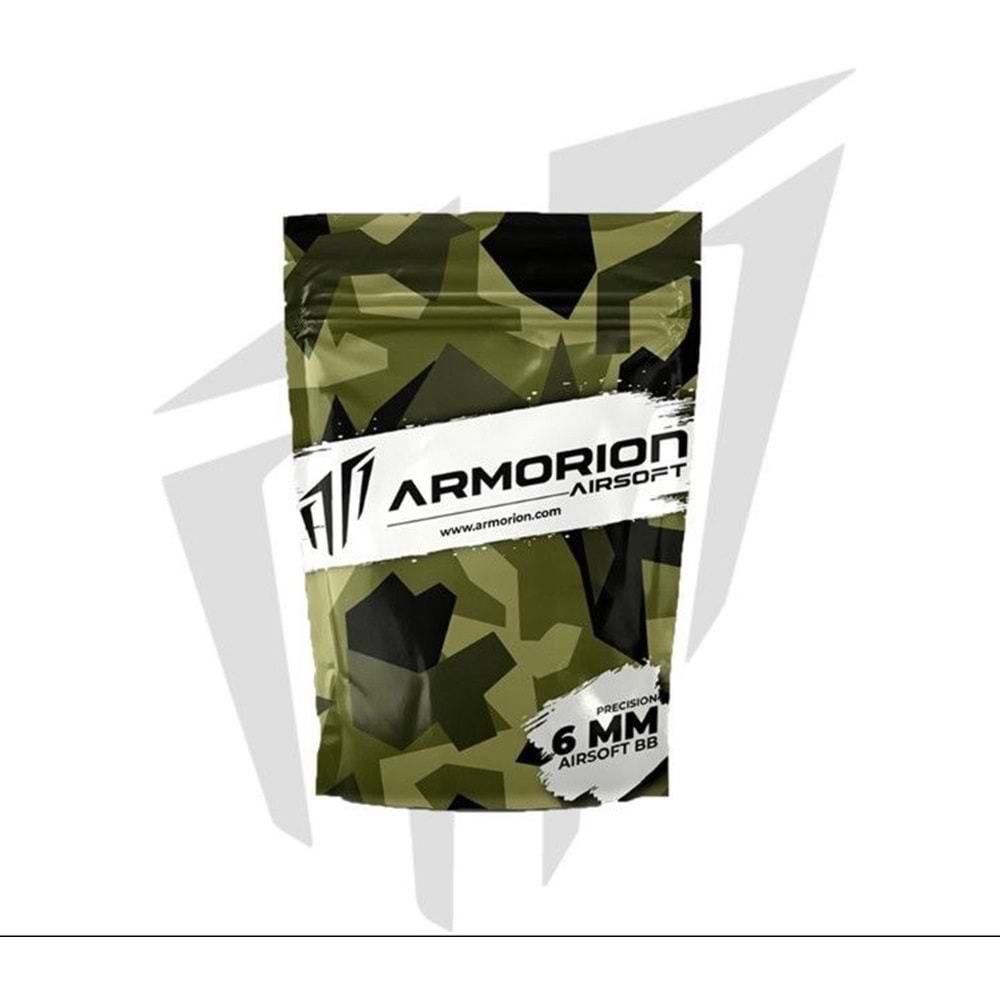 BB Armorion 0,28Gr