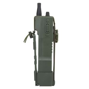 BB Loader Automatic Dummy PRC-152 Radio-Haki