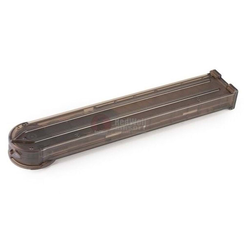 Tokyo Marui P90 Magazine (300 rounds AEG Magazine)