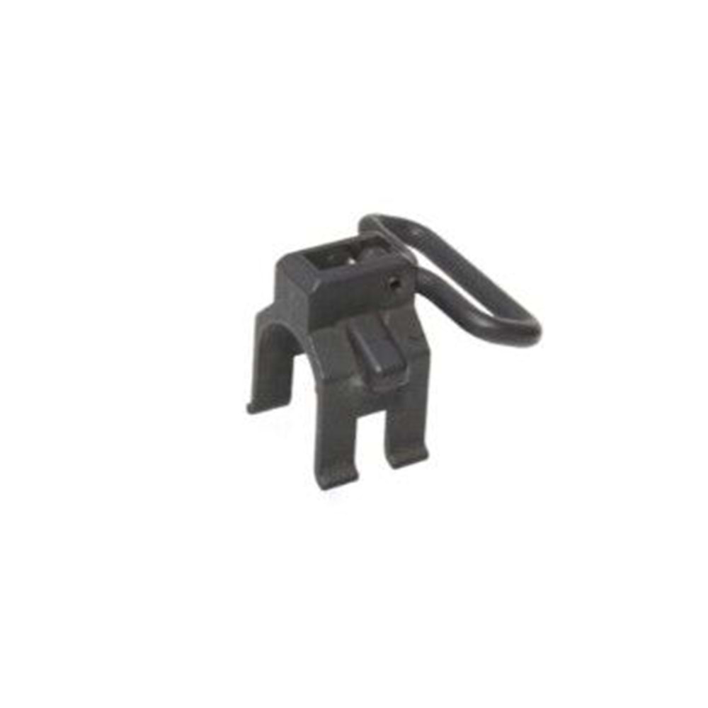 CYMA M4A1 Front Sling Hook