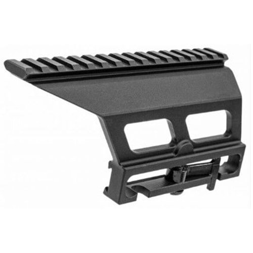 CYMA AK Side Scope Mount For AK / SVD Rifle Series CY-C143