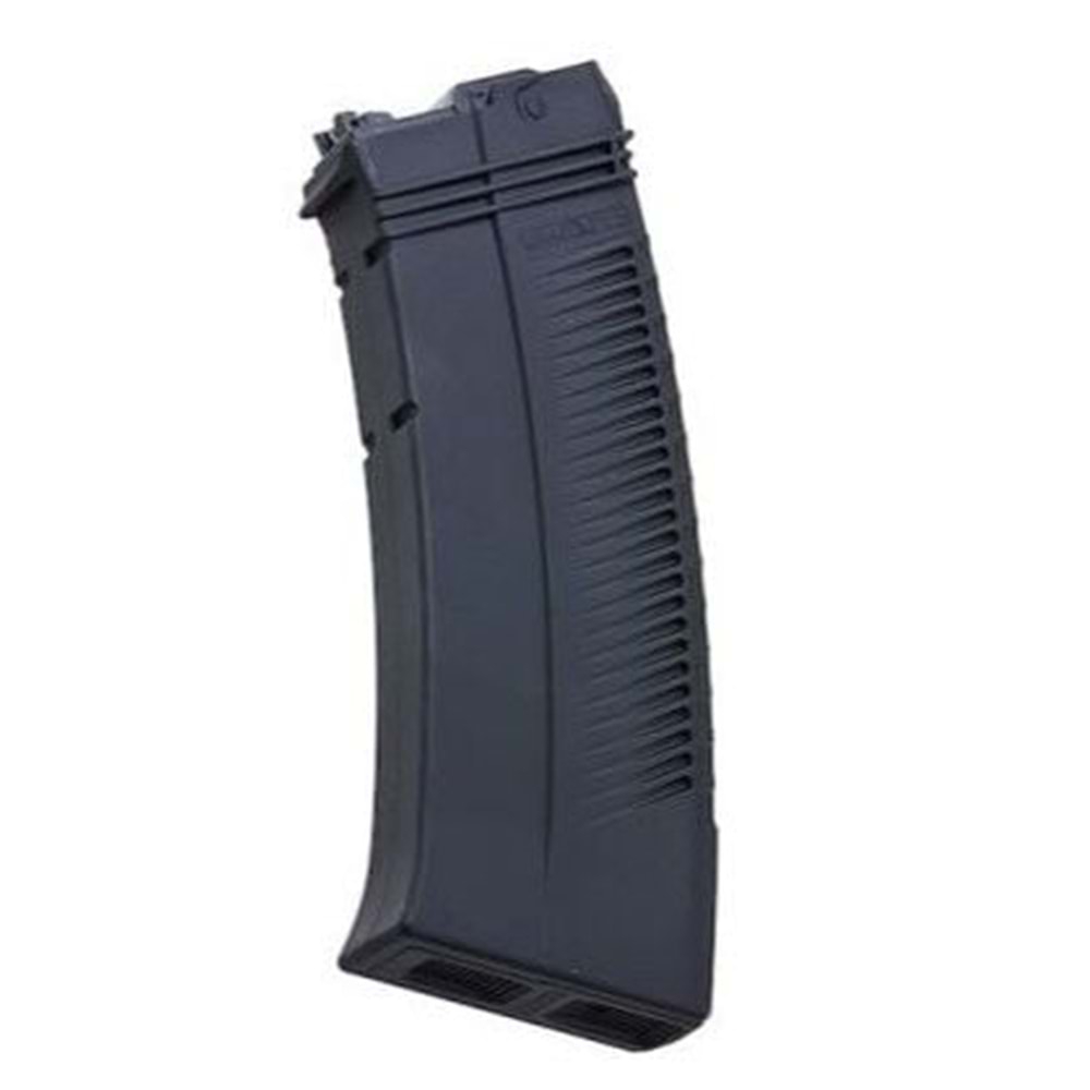 Tokyo Marui Saiga SBS / Saiga 12K Long Gas Magazine (90 rounds)