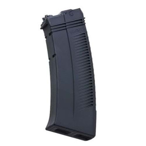 Tokyo Marui Saiga SBS / Saiga 12K Long Gas Magazine (90 rounds)
