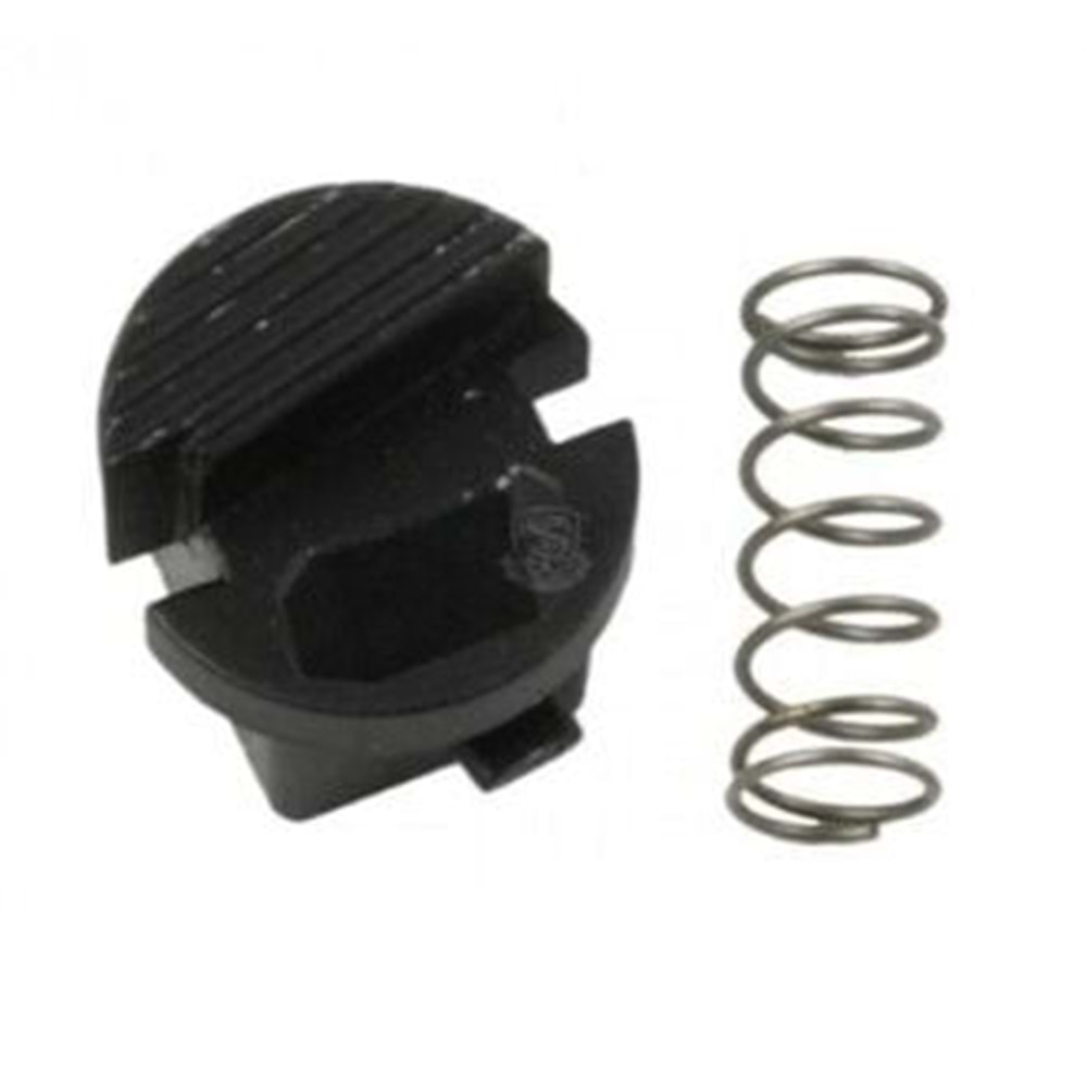 S&T G316 Stock Push Button
