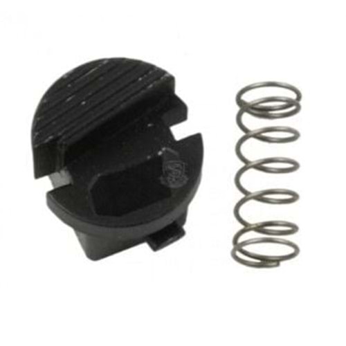 S&T G316 Stock Push Button