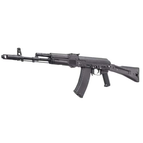 VFC AK74M GBB Rifle SKU: VFC-VF2-AK74M-BK81