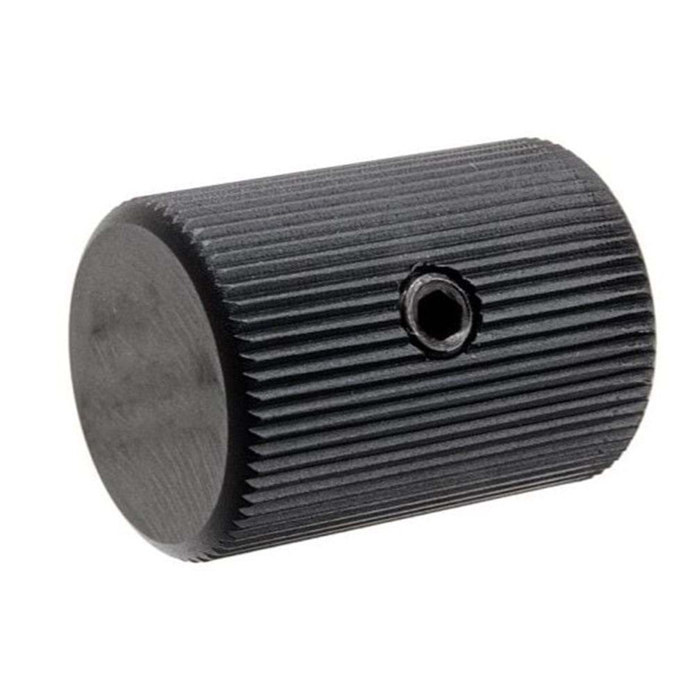 5KU RP-1 Charging Handle for AK AEG / GBBR Airsoft Series