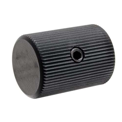 5KU RP-1 Charging Handle for AK AEG / GBBR Airsoft Series