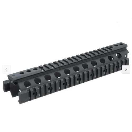 LCT LK-33 HK33 Rail Handguard ( LK003 ) LCT-LK003