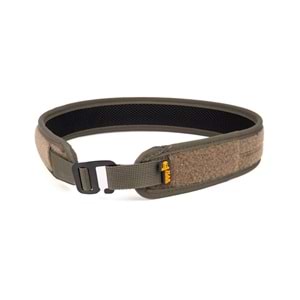 Mas Tactical® İç Kemer Konfor Pedli Haki