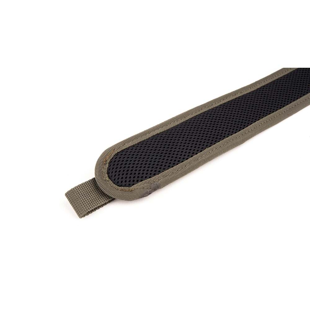 Mas Tactical® İç Kemer Konfor Pedli Haki