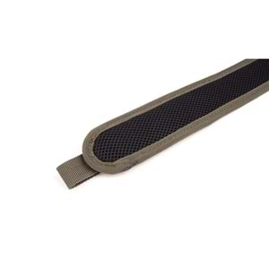 Mas Tactical® İç Kemer Konfor Pedli Haki