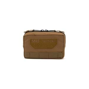Mas Tactical® Genel Maksat Cebi Tan M Gen2