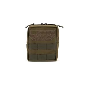 Mas Tactical® Genel Maksat Cebi Haki L Gen2