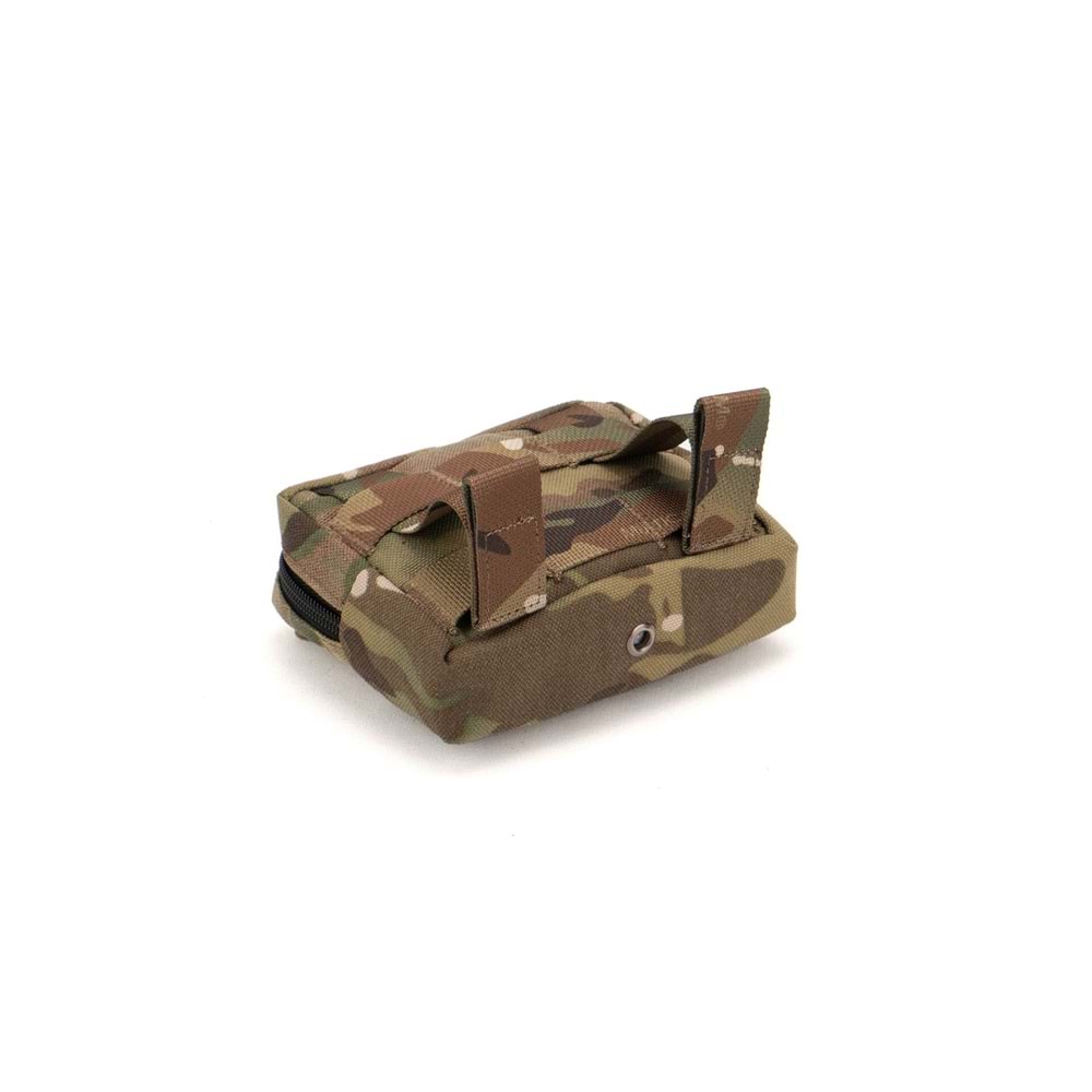 Mas Tactical® Genel Maksat Cebi Multicam S Gen2
