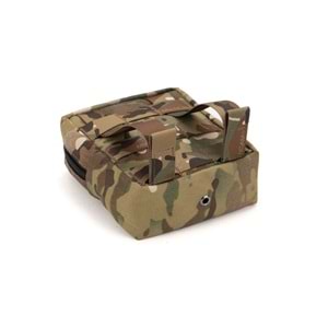 Mas Tactical® Genel Maksat Cebi Multicam L Gen2