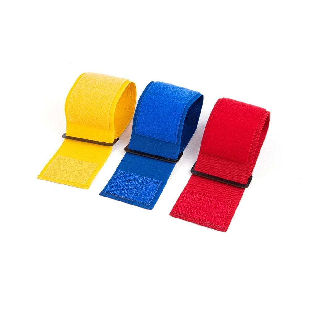 Mas Tactical® Kol Bandı