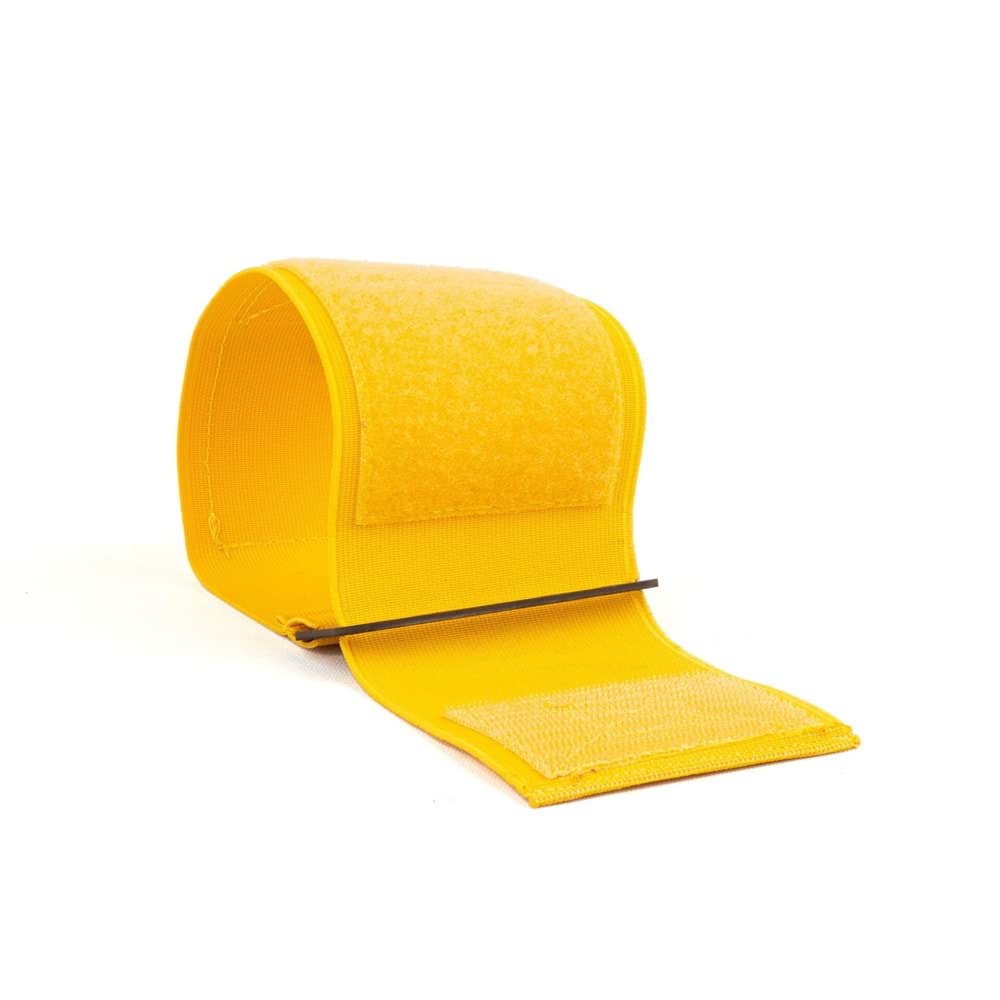 Mas Tactical® Kol Bandı