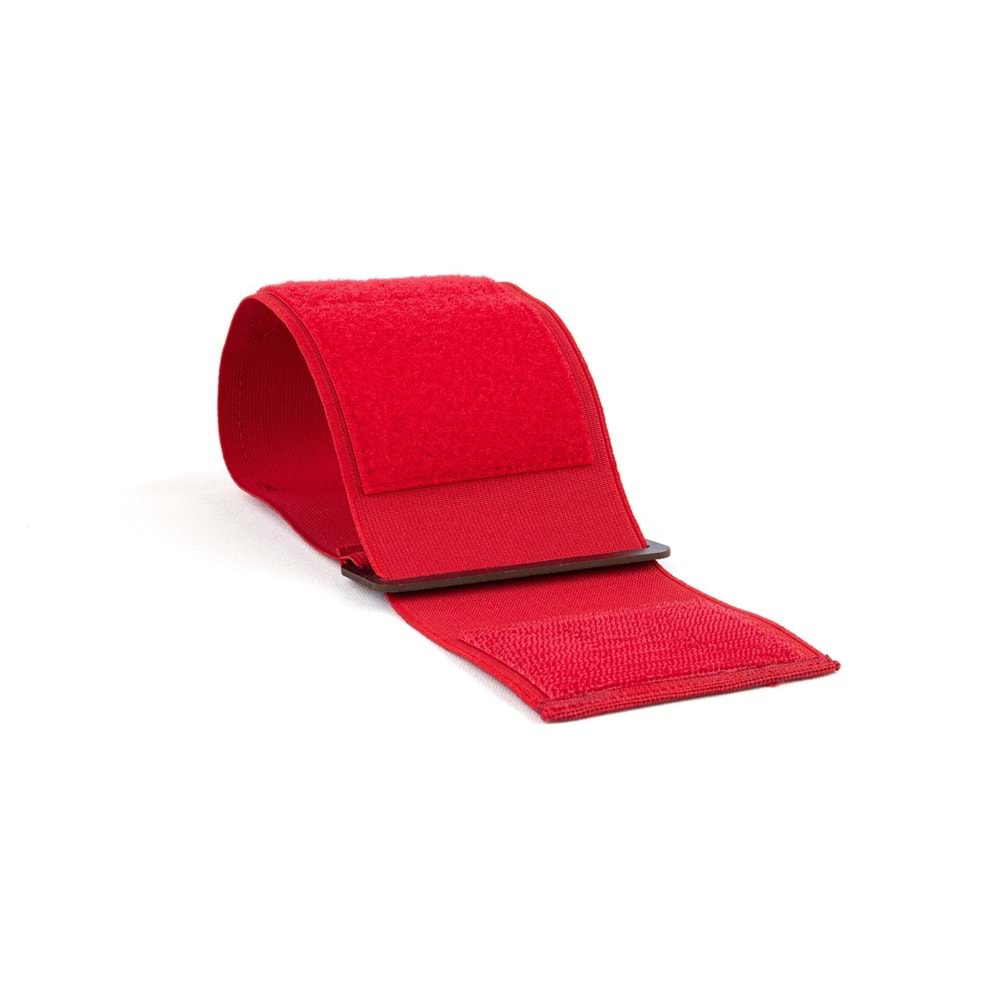 Mas Tactical® Kol Bandı