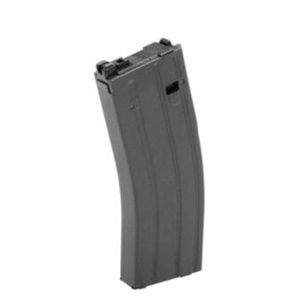 Marui M4A1 MWS GBB MAGAZINE SKU: TMGAC32