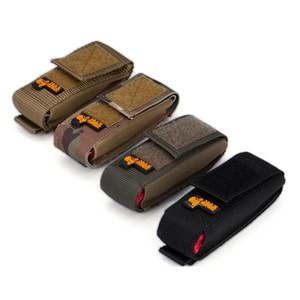 Mas Tactical® Vuruldum Bayrağı (Kill Rag) Haki