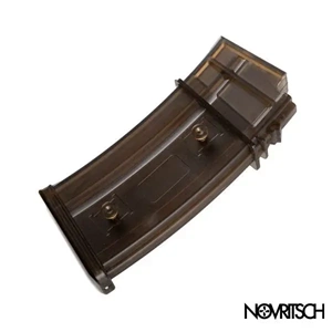 NOVRITSCH SSR63 YEDEK SARJORU GEN1 150BB R301B