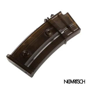 NOVRITSCH SSR63 YEDEK SARJORU GEN1 150BB R301B