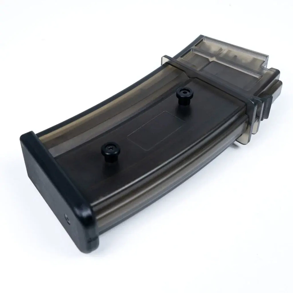 Novritsch SSR63 A1 Airsoft Şarjör Mid-Cap GEN2 170BB (R301TB2)