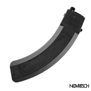 NOVRITSCH SSQ22 GBB AIRSOFT TÜFEK ŞARJÖRÜ