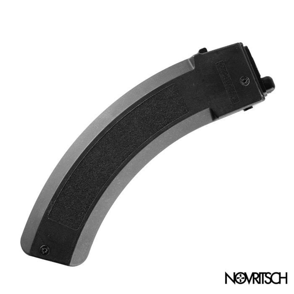 NOVRITSCH SSQ22 GBB AIRSOFT TÜFEK ŞARJÖRÜ