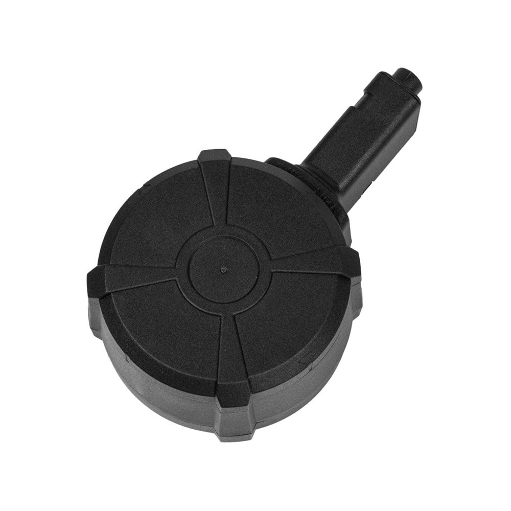 Novritsch SSR9 950BB Drum Magazine V2 Tanbur Şarjör