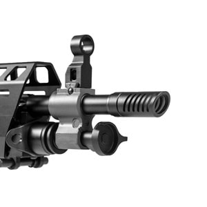 NOVRITSCH SSR249 6MM AIRSOFT TÜFEK LMG