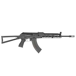 EMG RIFLE DYNAMICS RD-701 Airsoft Modern AK74 Eshooter ETU sistem