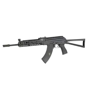 EMG RIFLE DYNAMICS RD-701 Airsoft Modern AK74 Eshooter ETU sistem