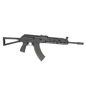 EMG RIFLE DYNAMICS RD-701 Airsoft Modern AK74 Eshooter ETU sistem