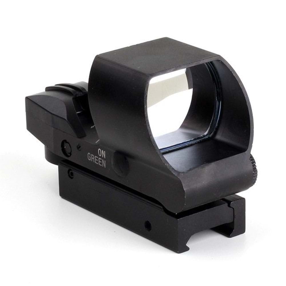 Comet - Reddot Refleks Sight (RD008)