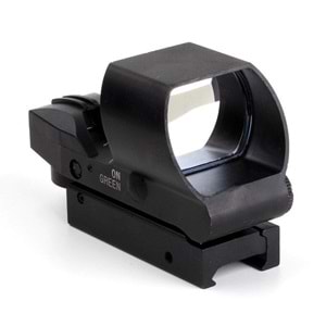 Comet - Reddot Refleks Sight (RD008)